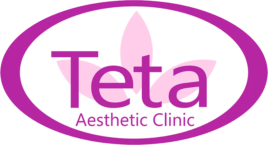 Teta Aesthetic Clinic