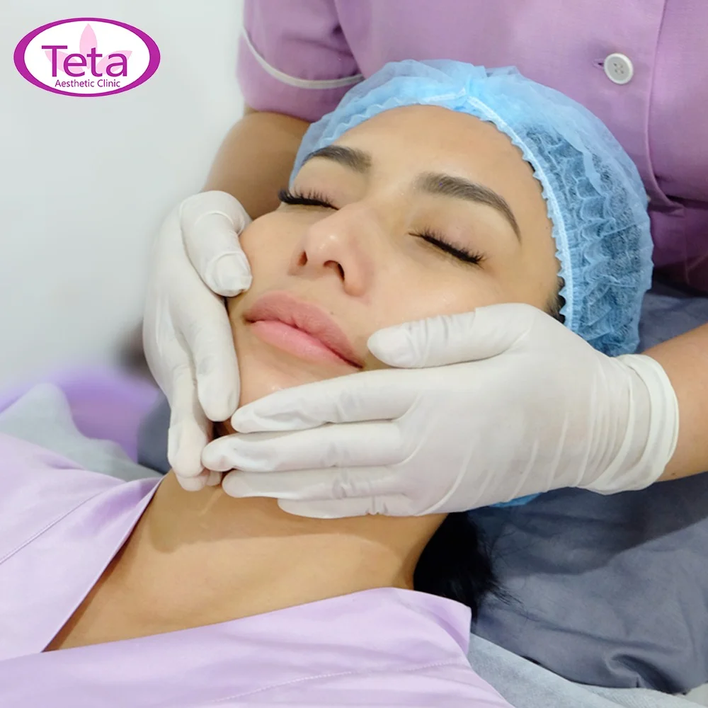 manfaat pico laser
