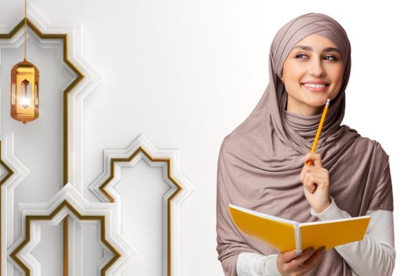 Cara Agar Kulit Tidak Kering Saat Berpuasa