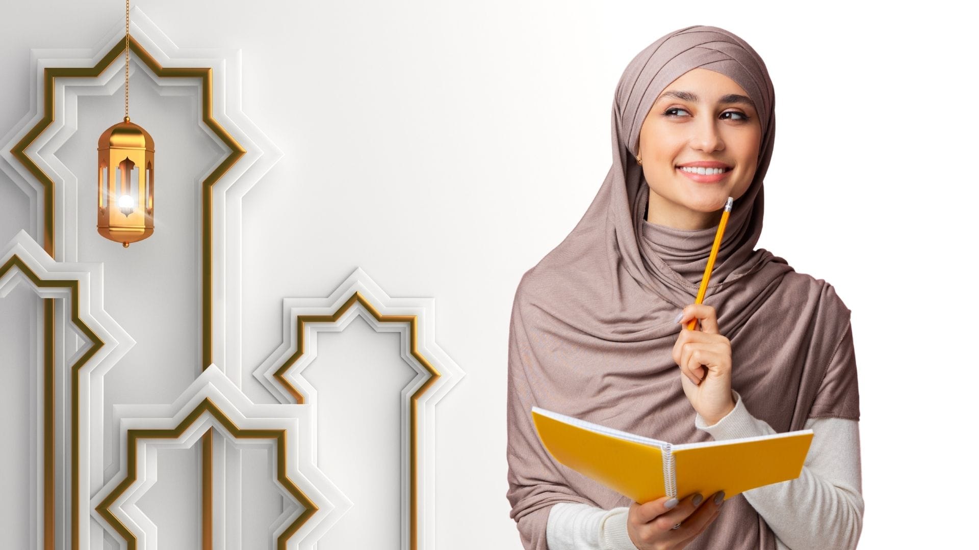 Cara Agar Kulit Tidak Kering Saat Berpuasa Cara Agar Kulit Tidak Kering Saat Berpuasa