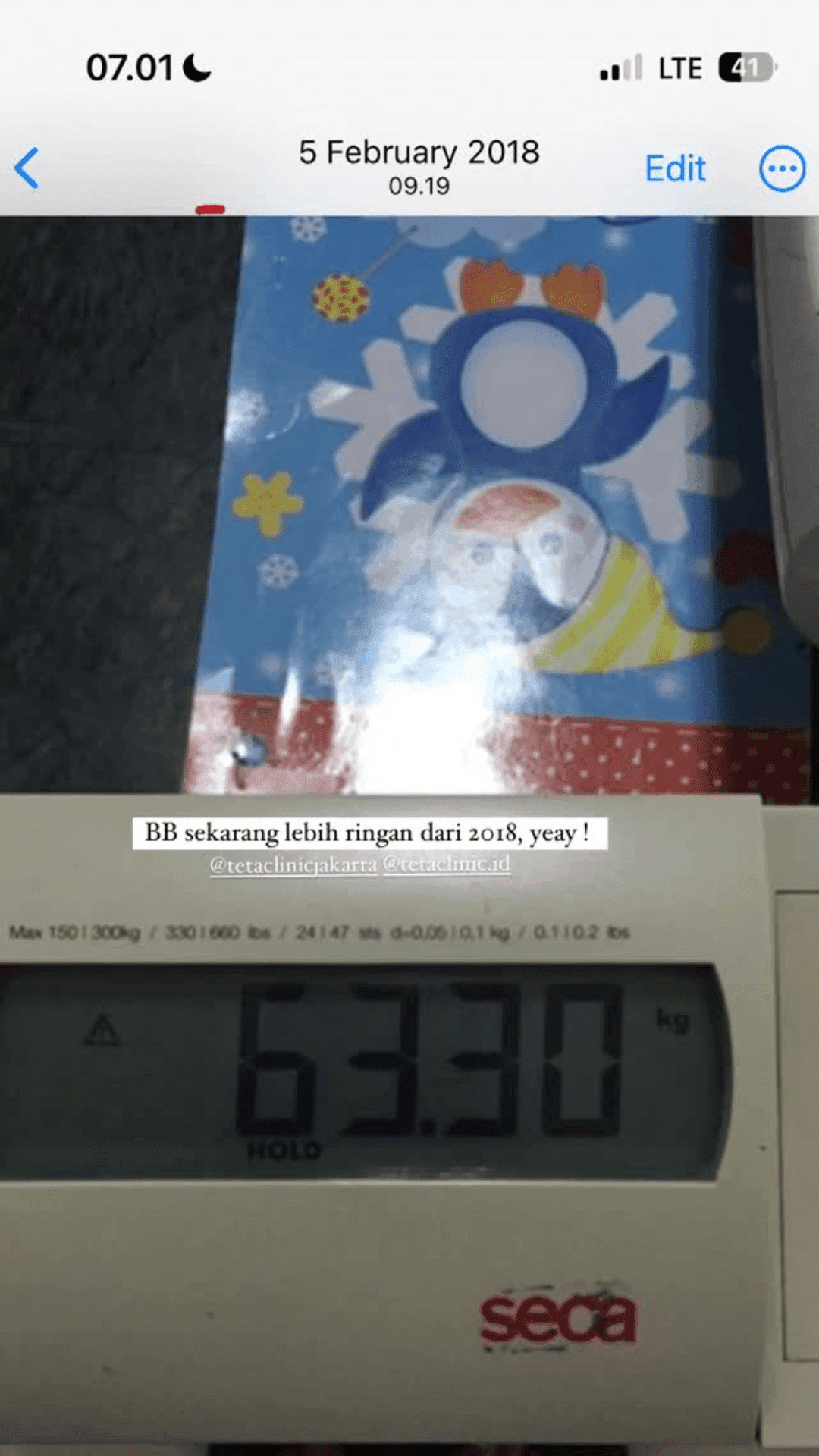 14-min