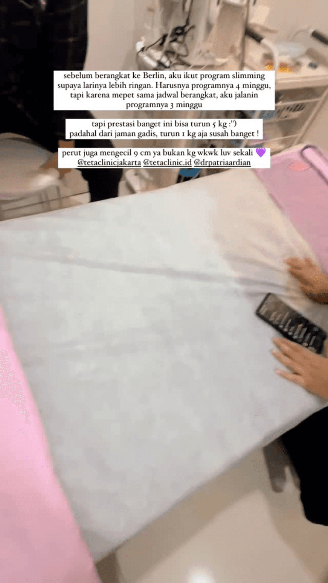 15-min