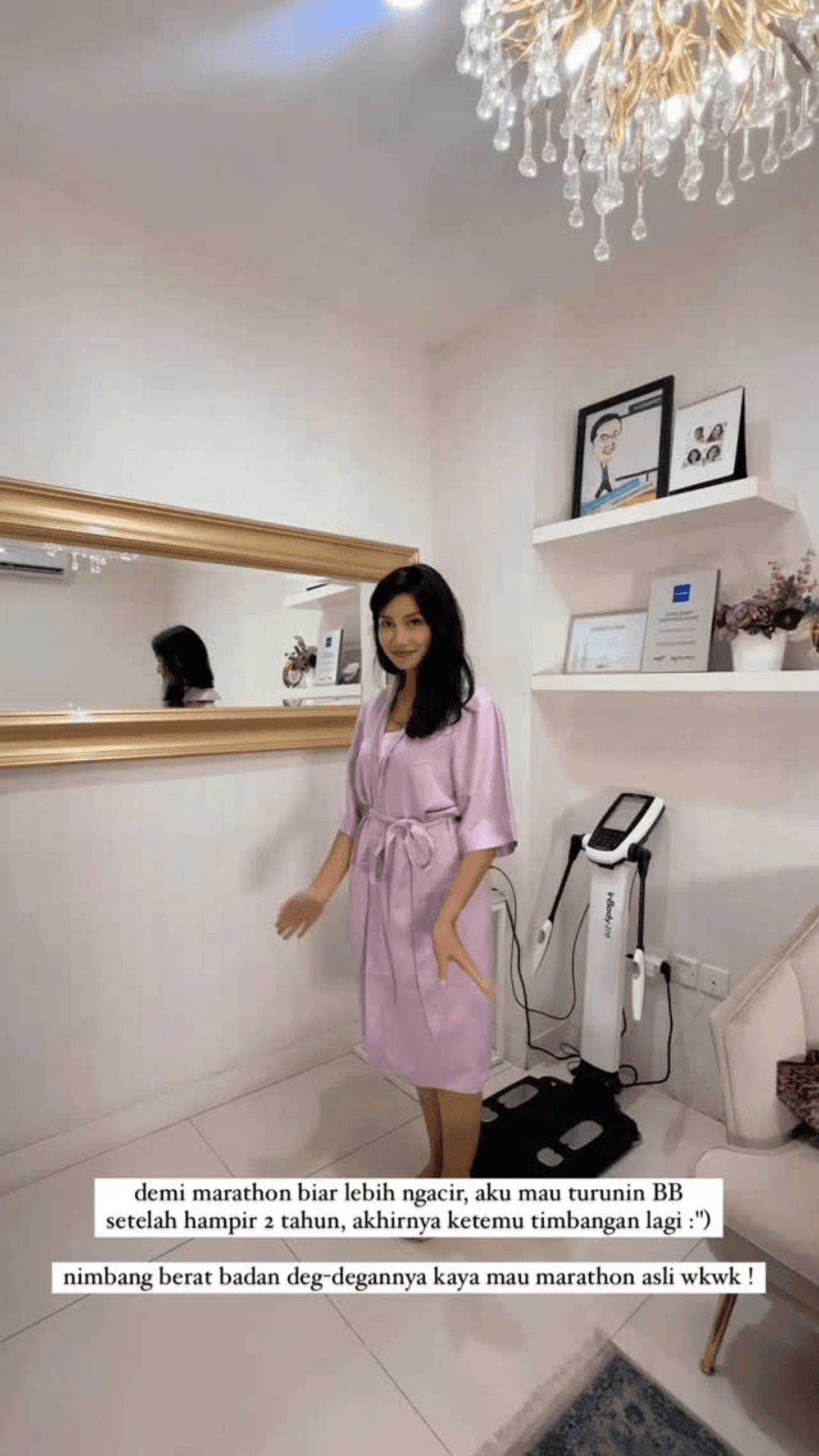 3-min