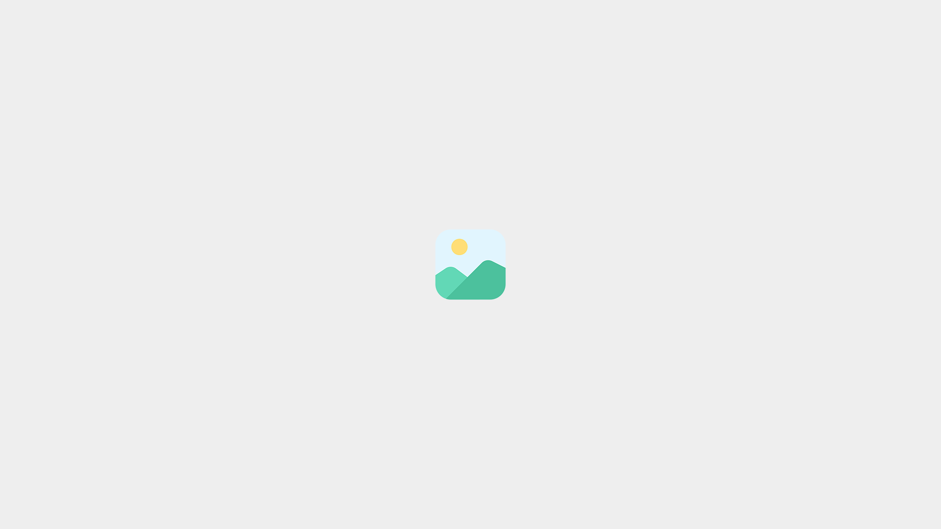 Default Image