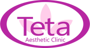 tetaclinic-logo